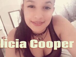 Delicia_Cooper