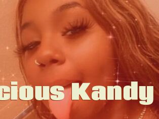 Delicious_Kandy