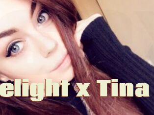 Delight_x_Tina