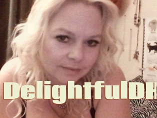 DelightfulDH