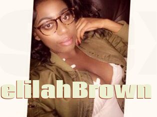 Delilah_Brown