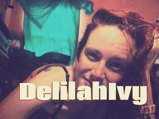 DelilahIvy