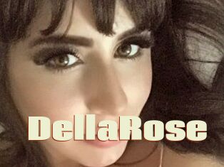 DellaRose