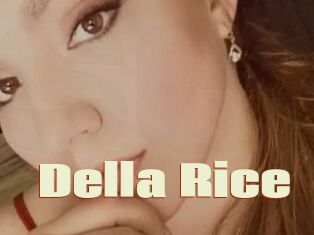 Della_Rice