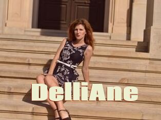 DelliAne