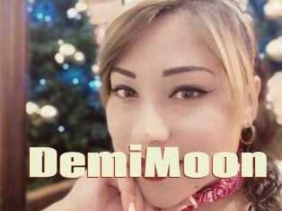 DemiMoon