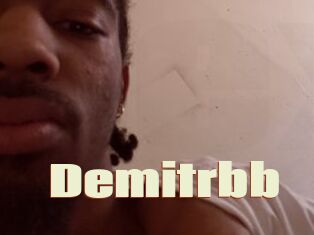 Demitrbb