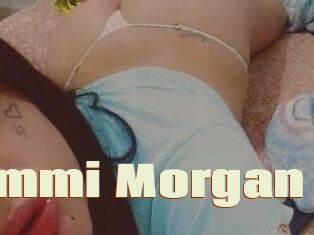 Demmi_Morgan