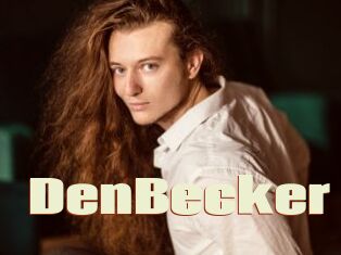 DenBecker