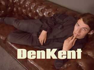 DenKent