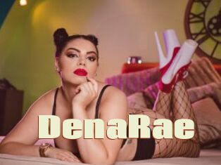 DenaRae