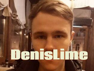 DenisLime