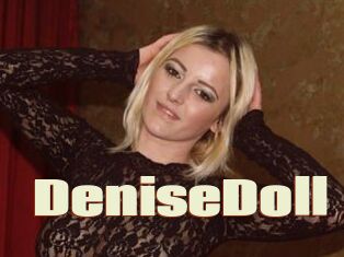 DeniseDoll