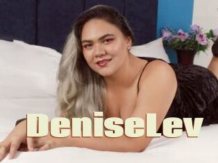 DeniseLev