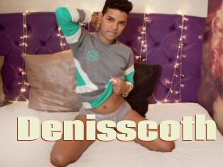 Denisscoth