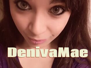 DenivaMae