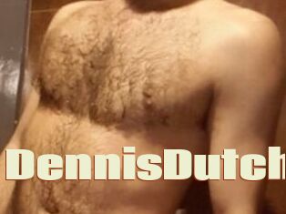 DennisDutch