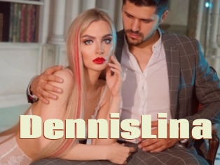 DennisLina