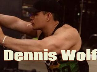 Dennis_Wolf