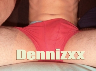 Dennizxx