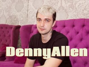 DennyAllen