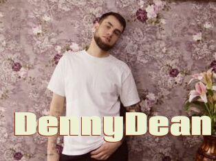 DennyDean