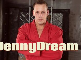 DennyDream