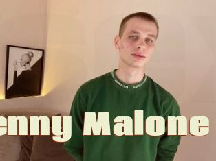 Denny_Malone