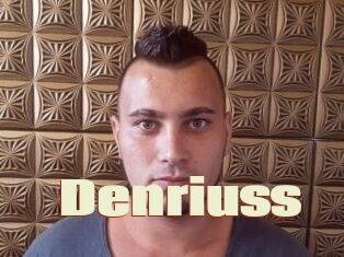 Denriuss