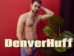 DenverHuff