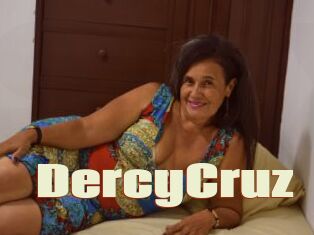 DercyCruz