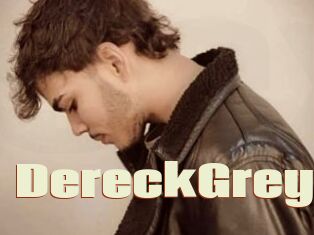 DereckGrey