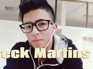 Dereck_Martins