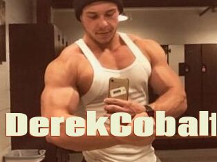 DerekCobalt