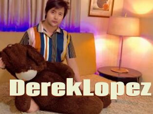 DerekLopez