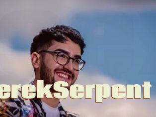 DerekSerpent