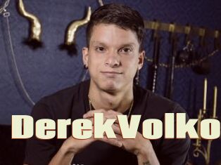 DerekVolko