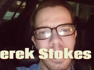 Derek_Stokes