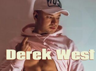 Derek_West