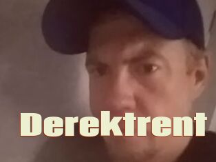 Derektrent