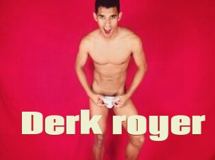 Derk_royer