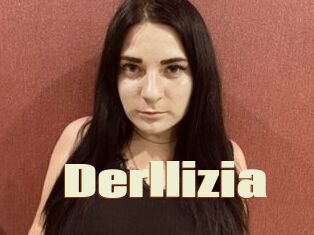 Derllizia