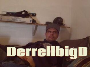 DerrellbigD