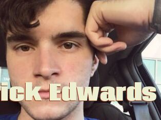 Derrick_Edwards