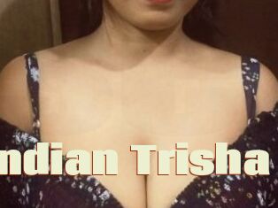 Desi_Indian_Trisha