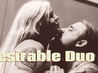 Desirable_Duo