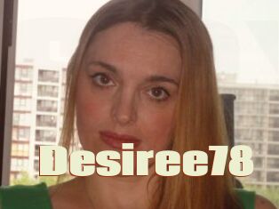 Desiree78