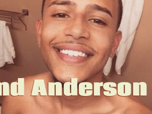 Desmond_Anderson