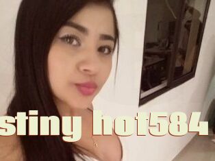 Destiny_hot584