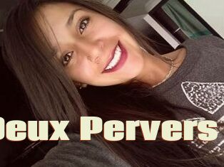 Deux_Pervers